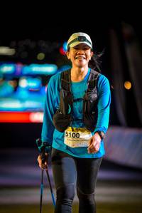 BIB: 
                            <button type="button" onclick="openModal(19568647)" class="btn btn-primary btn-sm float-right btn-popup" data-toggle="modal" data-target=".modal-high-quality">
                        <i class="fas fa-shopping-cart"></i> Add to Cart
                    </button>
                                            <button type="button" onclick="isThisMe(19568647, true)" class="btn btn-success btn-sm float-right btn-popup btn-isme hidden" data-toggle="tooltip" data-placement="bottom" title="นี่คือรูปของคุณใช่ไหม คลิกที่นี่เพื่อเอาเข้าอัลบั้ม">
                        <i class="fas fa-plus"></i> Add to album
                    </button>
                    <button type="button" onclick="isThisMe(19568647, false)" class="btn btn-warning btn-sm float-right btn-popup btn-isnotme hidden">
                        <i class="fas fa-ban"></i> Remove from album
                    </button>